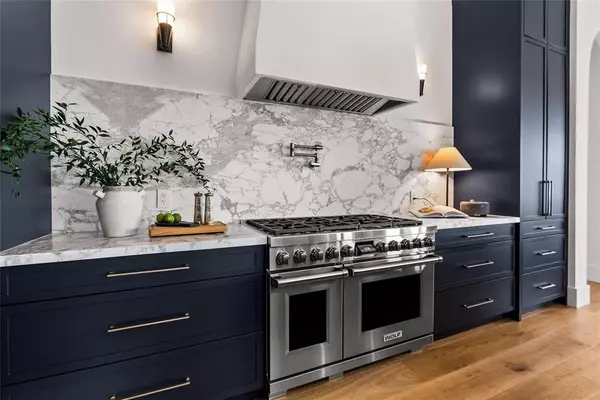 Palm Beach Gardens, FL 33412,10842 Stellar Circle