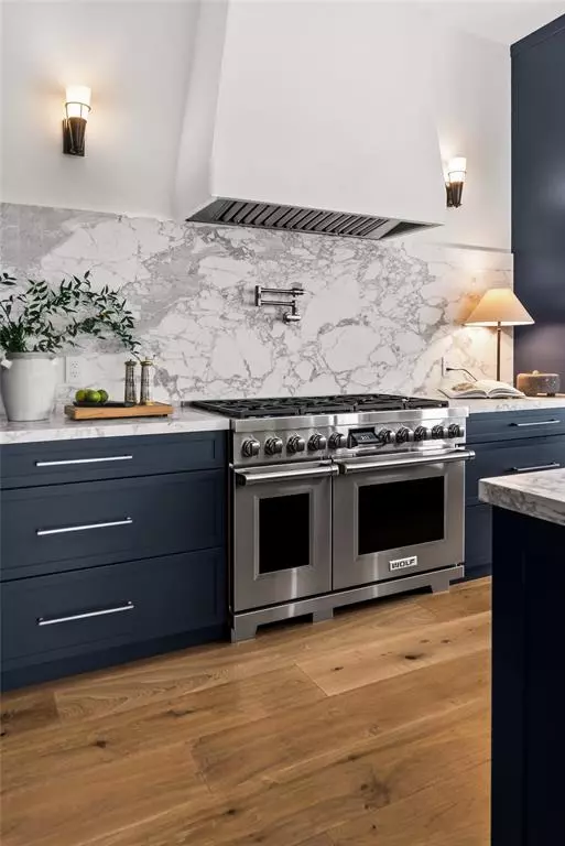 Palm Beach Gardens, FL 33412,10842 Stellar Circle