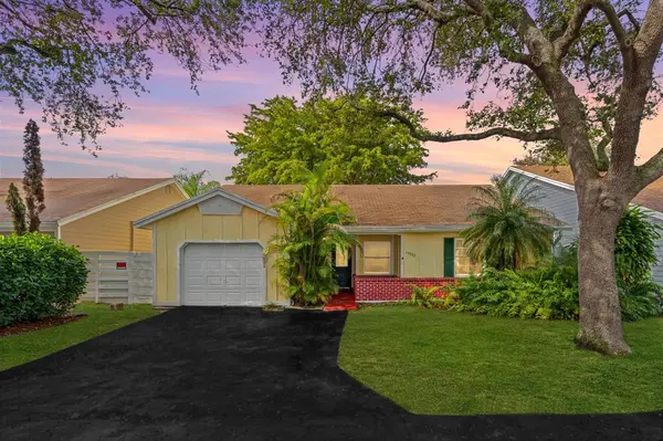 Miami, FL 33186,15022 SW 140th Ct