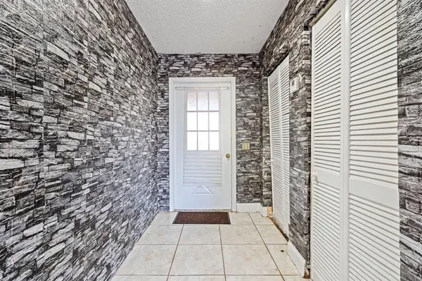 Miami, FL 33186,15022 SW 140th Ct