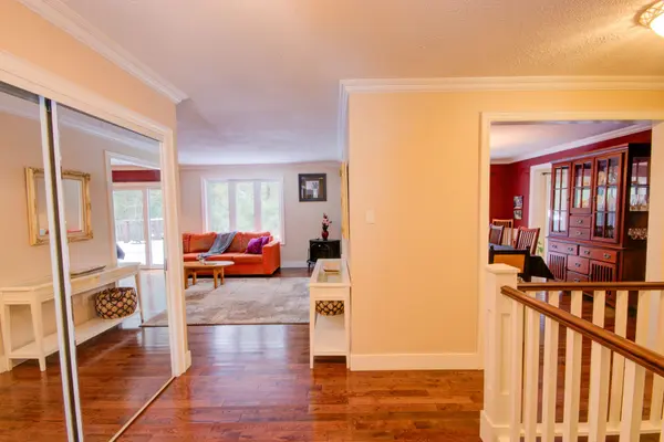 Bracebridge, ON P1L 1A2,33 Meadow Heights DR