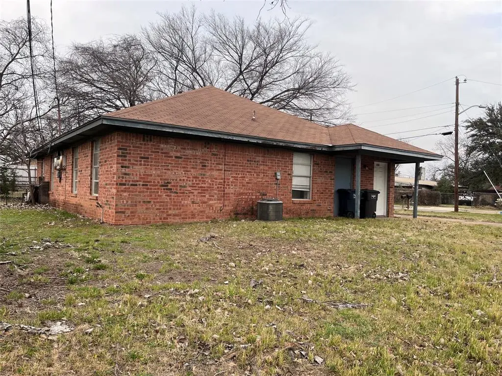 Fort Worth, TX 76114,428 Sunset Lane