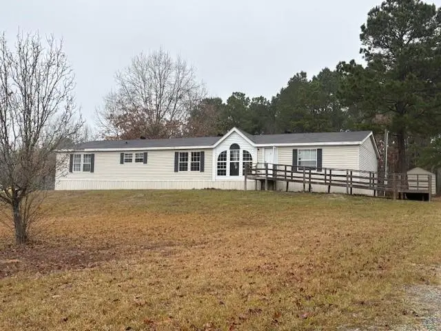 Keithville, LA 71047,8730 Pinehaven Drive