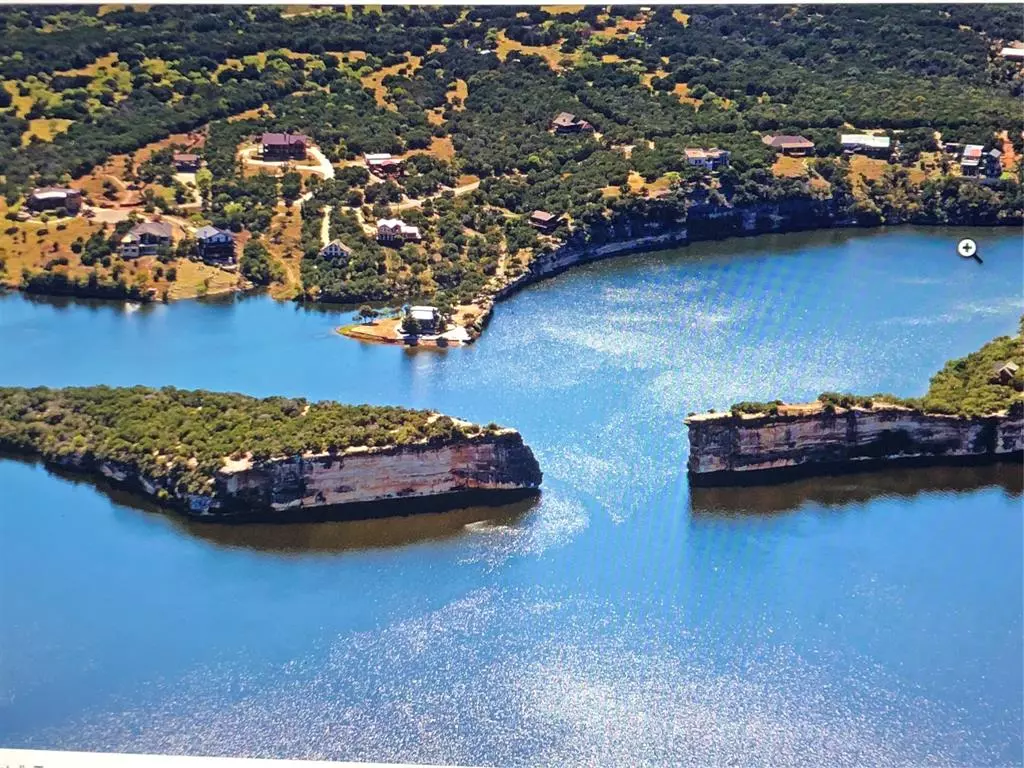 Strawn, TX 76475,7080 W Hells Gate Drive