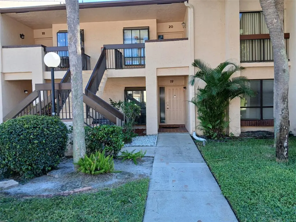 Deerfield Beach, FL 33442,2339 SW 15 St #19