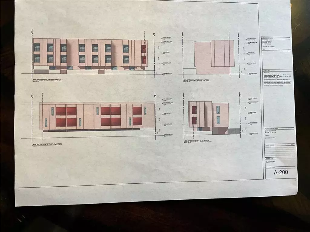 Miami, FL 33135,3101 SW 10th St