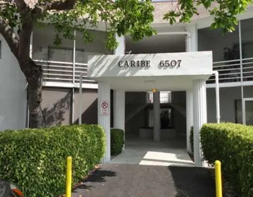 Margate, FL 33063,6507 Winfield Blvd #125-C