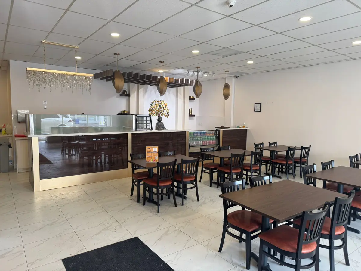 Brampton, ON L6T 1H3,36 Avondale BLVD