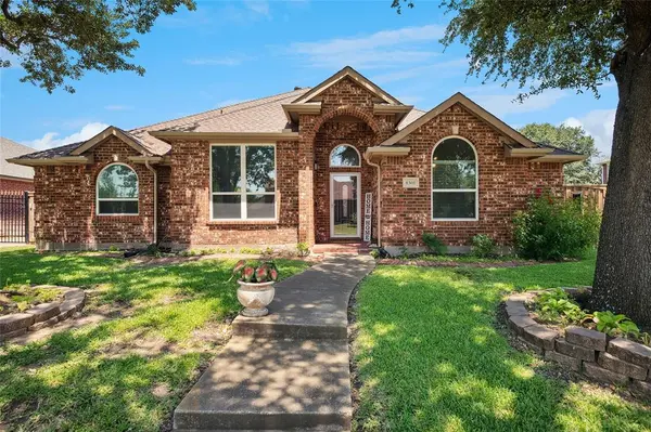 Rowlett, TX 75088,8301 Martha Lane