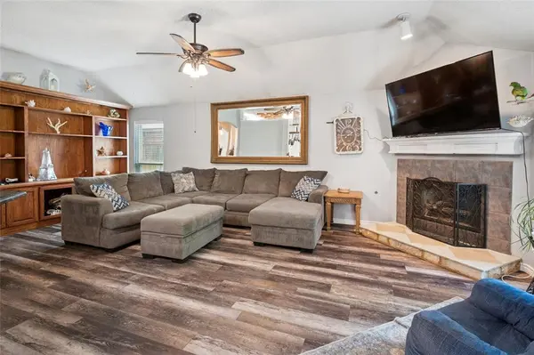 Rowlett, TX 75088,8301 Martha Lane