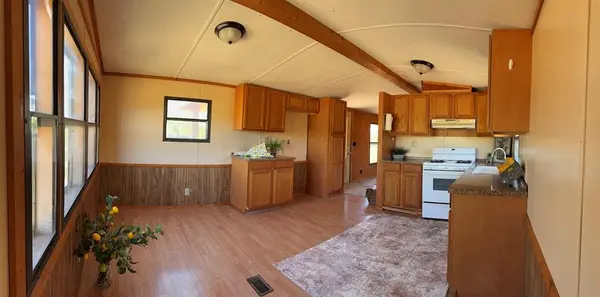 Buffalo Gap, TX 79508,1338 Maxwell Street