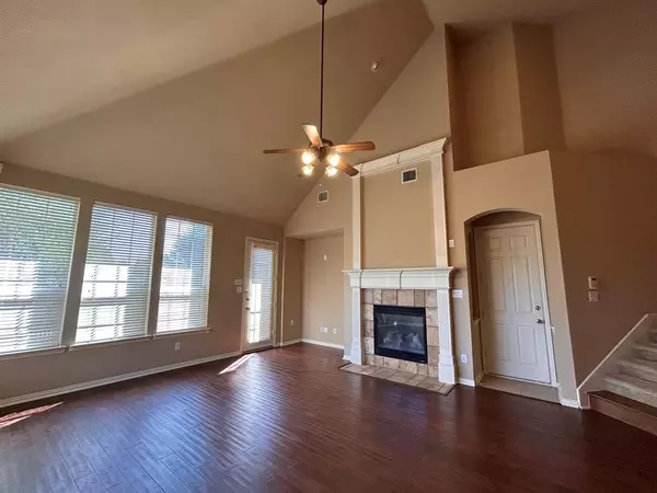Frisco, TX 75035,6794 Calm Meadow Drive