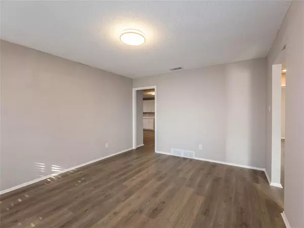 Garland, TX 75040,1932 Mars Drive