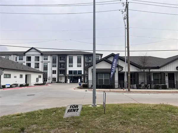 Fort Worth, TX 76114,428 Sunset Lane