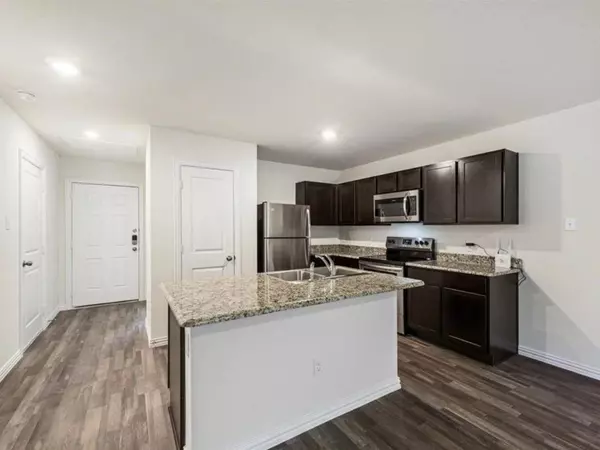 Waco, TX 76704,1007 Dawson Street