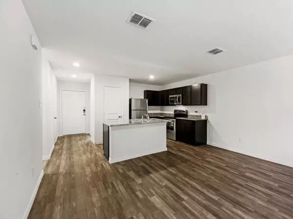 Waco, TX 76704,1007 Dawson Street