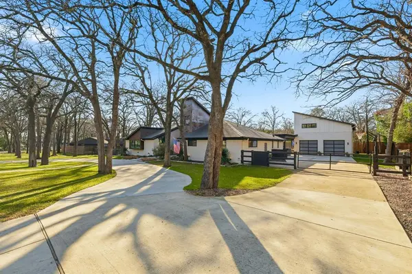 Colleyville, TX 76034,7208 Windswept Trail