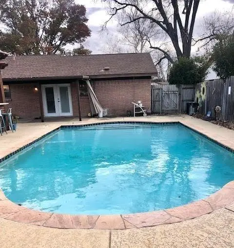 Carrollton, TX 75006,1023 Terry Way