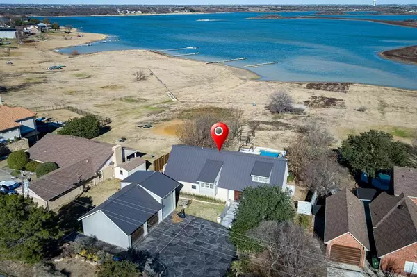 Frisco, TX 75036,10523 Buccaneer Point