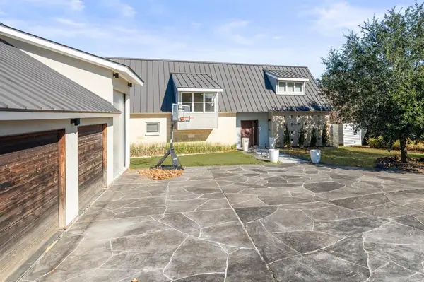 Frisco, TX 75036,10523 Buccaneer Point