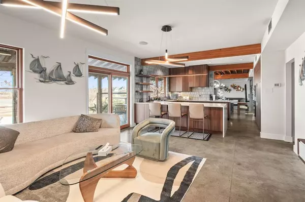 Frisco, TX 75036,10523 Buccaneer Point