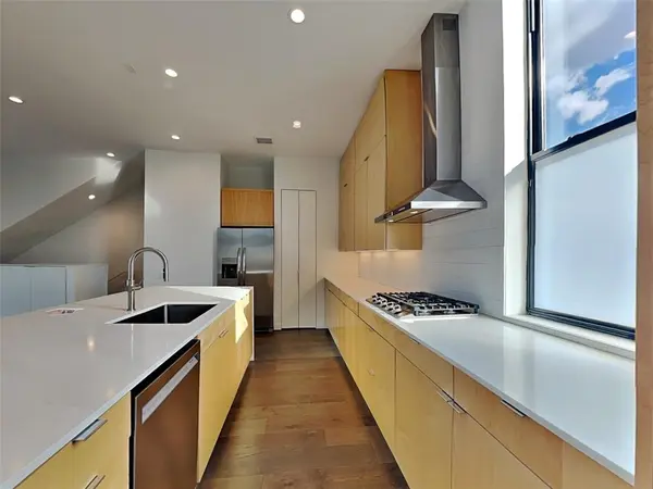 Dallas, TX 75243,109 Forest Star Drive