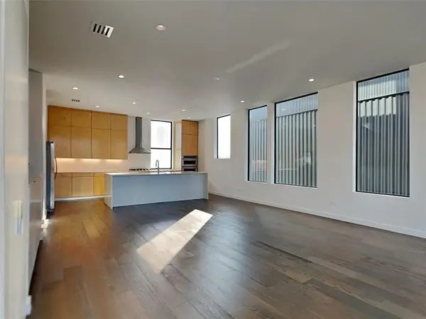 Dallas, TX 75243,109 Forest Star Drive