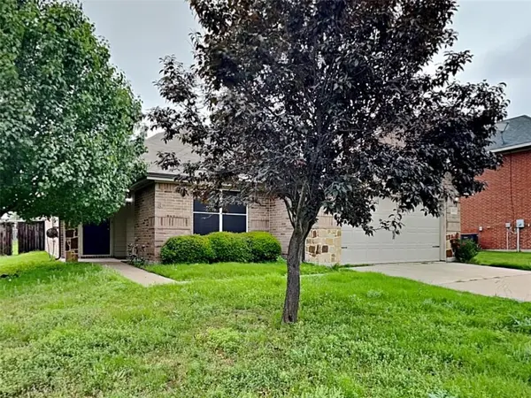 Waxahachie, TX 75165,219 Stable Drive