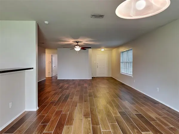 Waxahachie, TX 75165,219 Stable Drive