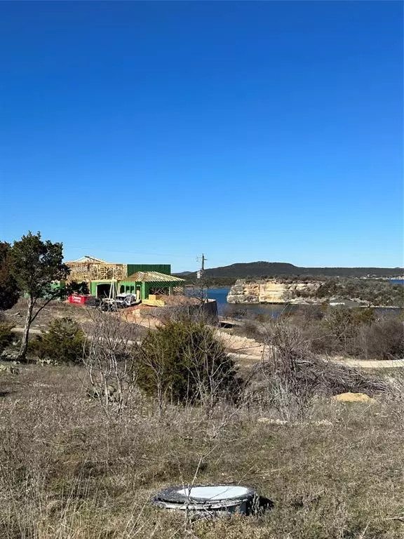 Strawn, TX 76475,7080 W Hells Gate Drive
