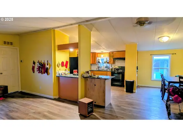 Fairview, OR 97024,2500 NE 201ST AVE #26