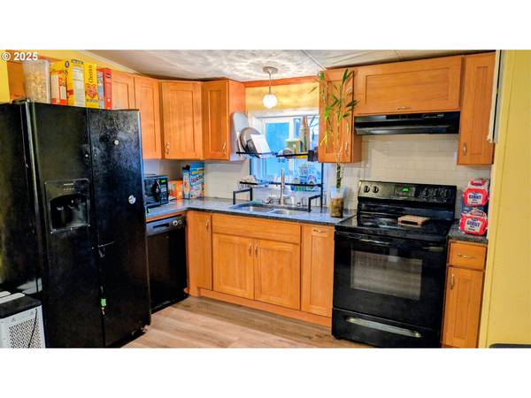 Fairview, OR 97024,2500 NE 201ST AVE #26