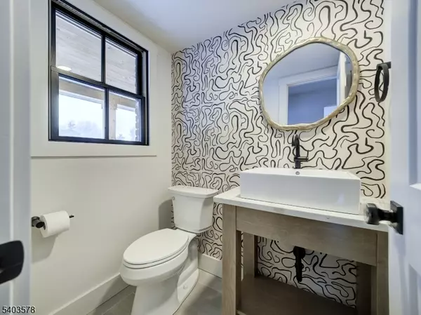 Readington Twp., NJ 08822,113 Cole Rd