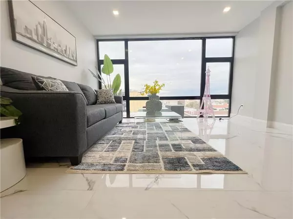 Brooklyn, NY 11232,4016 7th AVE #4R