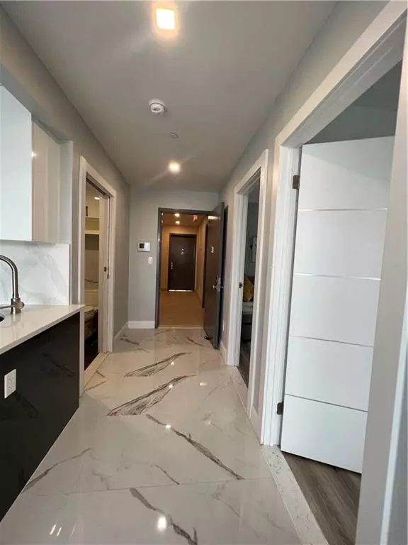 Brooklyn, NY 11232,4016 7th AVE #4R