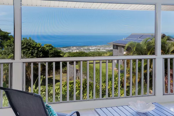 Kailua-kona, HI 96740,75-795 HIONA ST