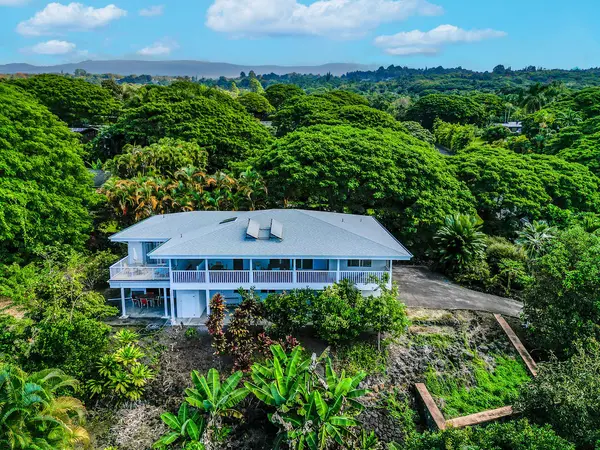 Kailua-kona, HI 96740,75-795 HIONA ST