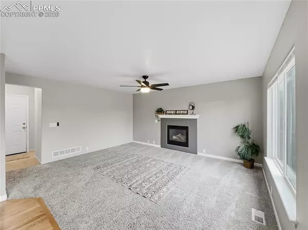 Colorado Springs, CO 80923,6728 Balance CIR