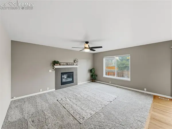 Colorado Springs, CO 80923,6728 Balance CIR