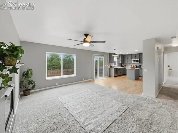 Colorado Springs, CO 80923,6728 Balance CIR