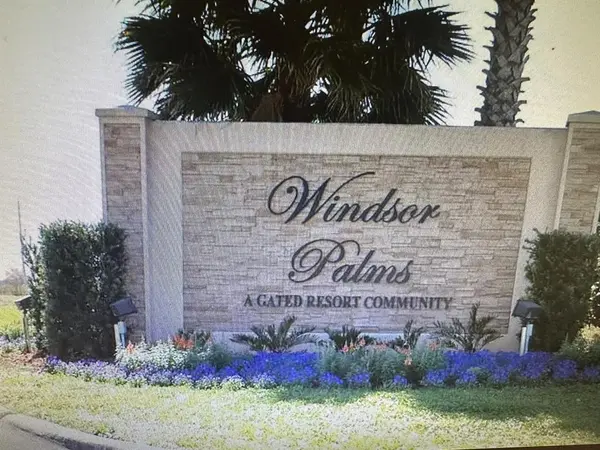 8101 COCONUT PALM WAY #301, Other City - In The State Of Florida, FL 34747