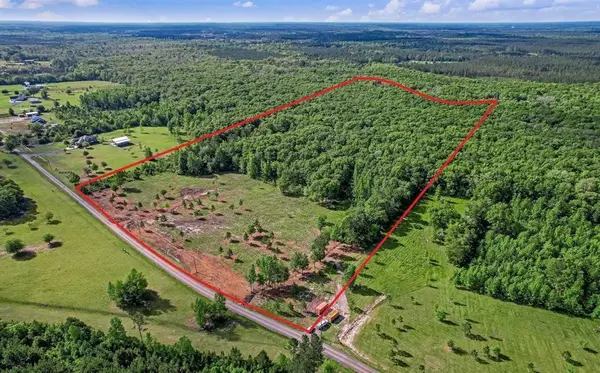 Callahan, FL 32011,54452 Wildlife Way