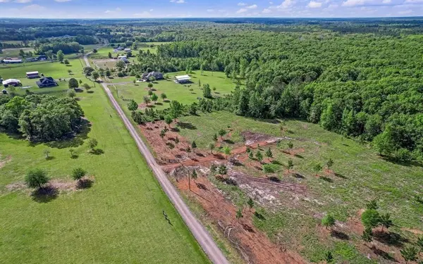 Callahan, FL 32011,54452 Wildlife Way