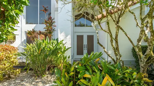 Parkland, FL 33076,6070 NW 96th Dr