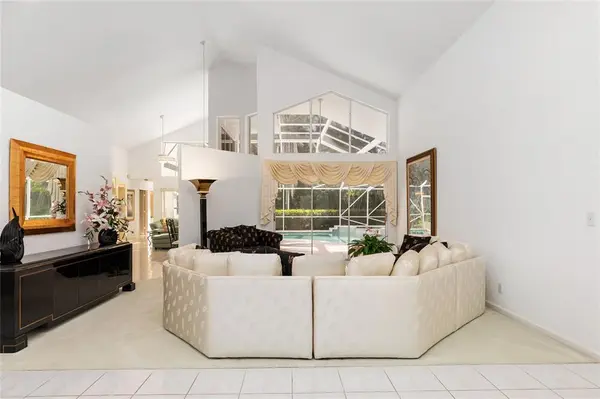 Parkland, FL 33076,6070 NW 96th Dr