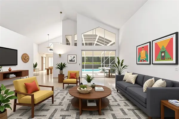 Parkland, FL 33076,6070 NW 96th Dr