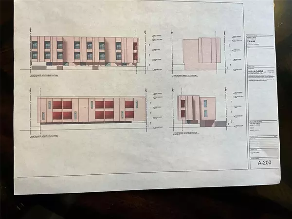 Miami, FL 33135,3101 SW 10th St