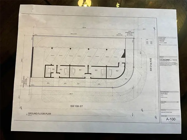 Miami, FL 33135,3101 SW 10th St