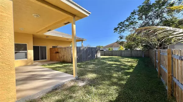 Port St Lucie, FL 34984,120 SW Grimaldo Ter