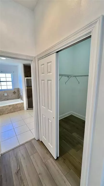 Port St Lucie, FL 34984,120 SW Grimaldo Ter